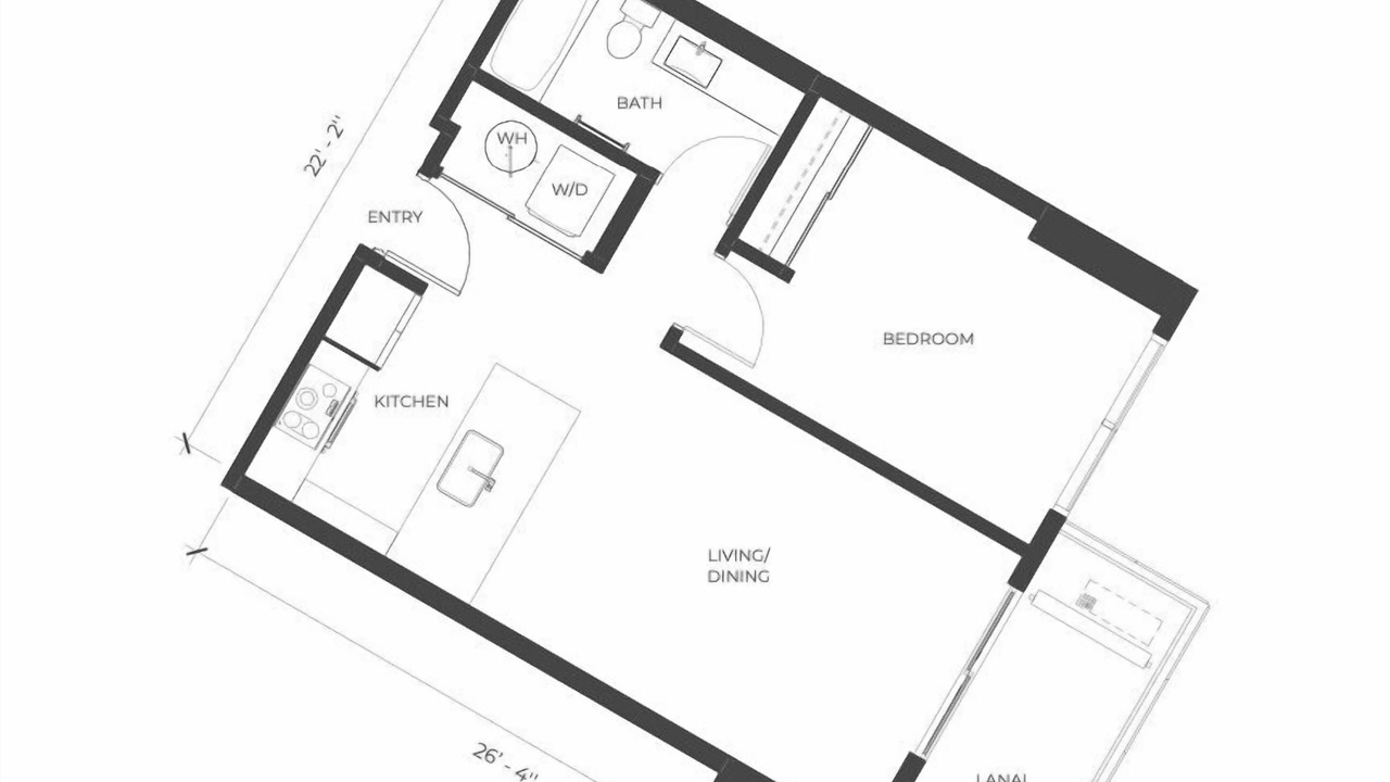 Photo of Others in Ala Moana