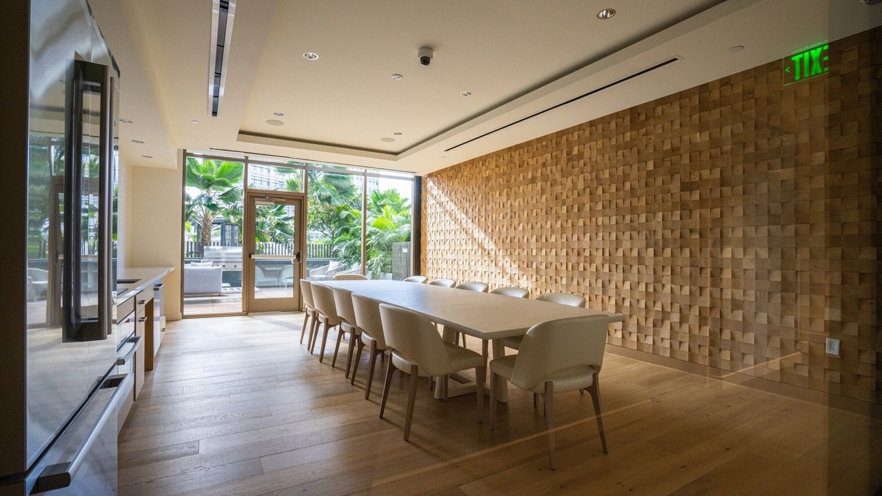 Photo of Others in Ala Moana