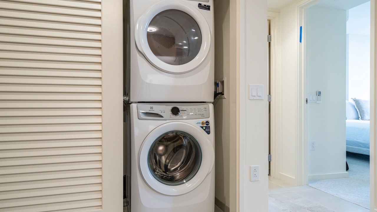 Photo of Others in Ala Moana