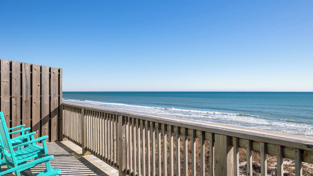 Photo of Others in Indian Beach