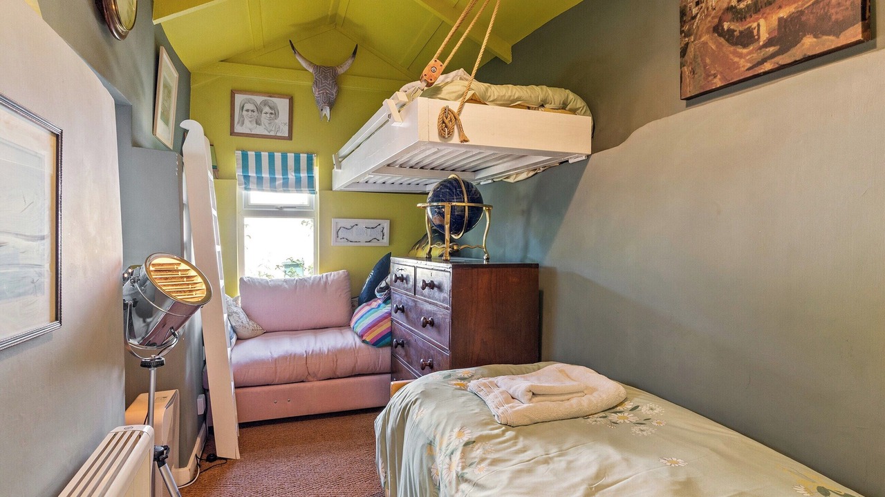 Photo of Others in Penzance