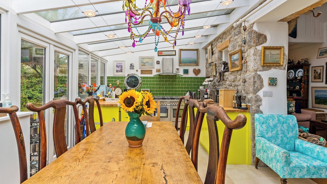 Photo of Others in Penzance