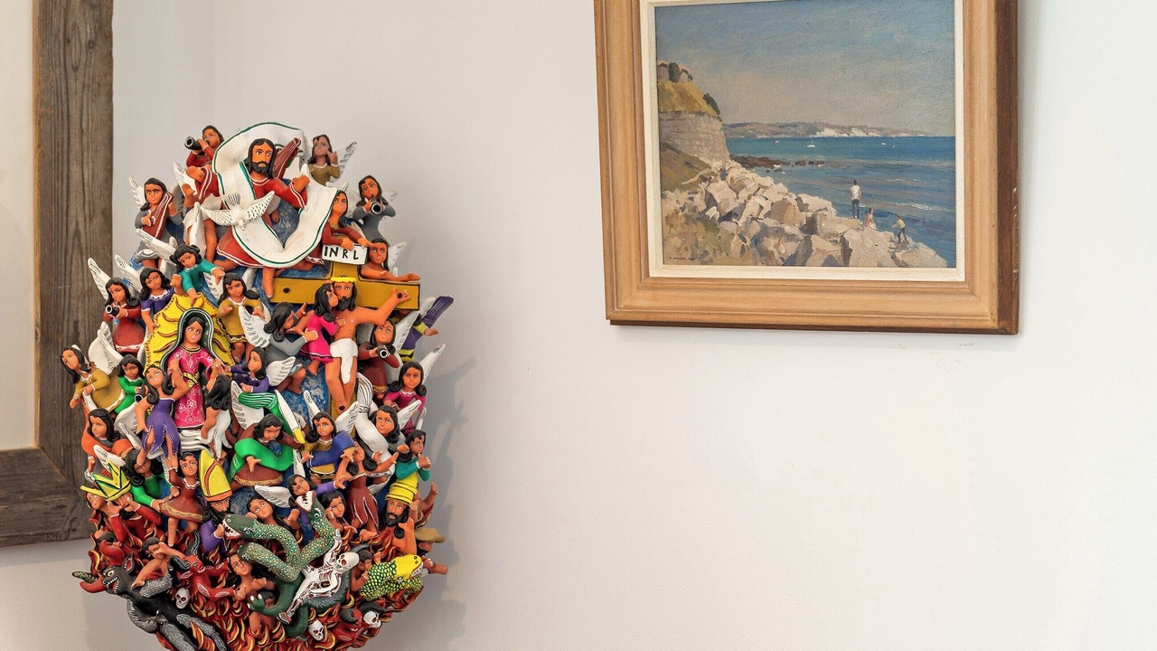 Photo of Others in Penzance