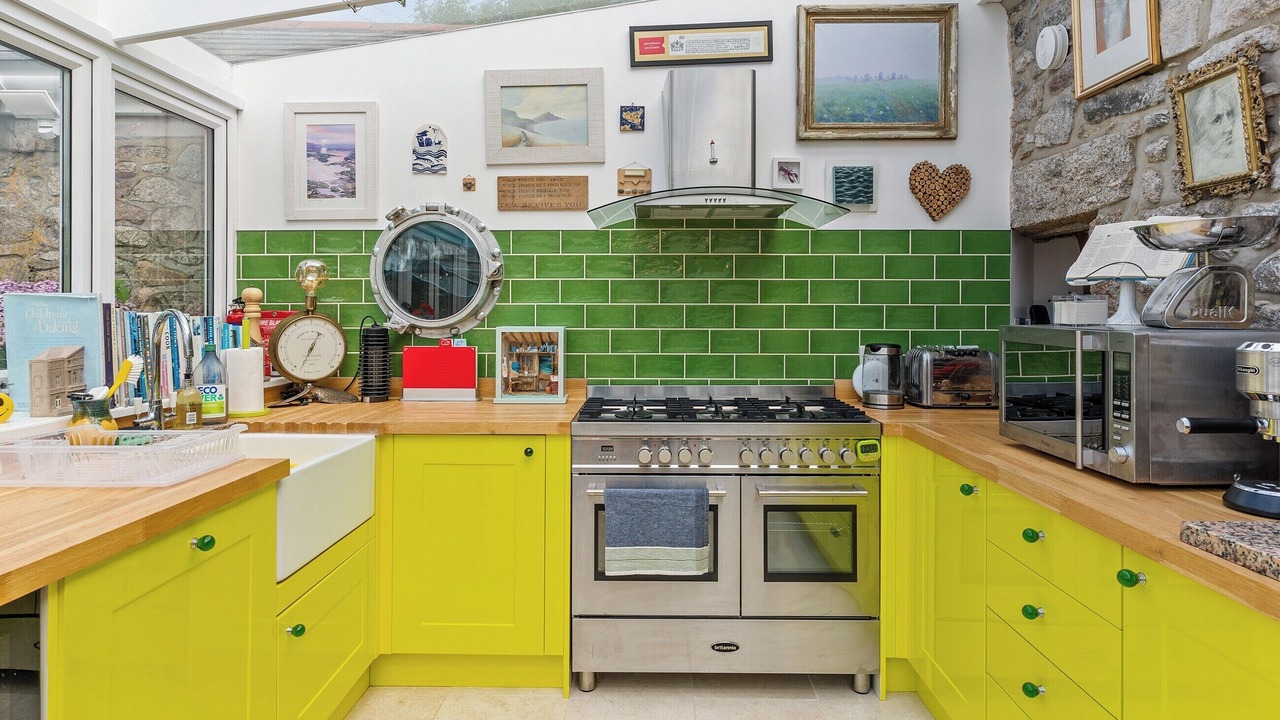 Photo of Others in Penzance