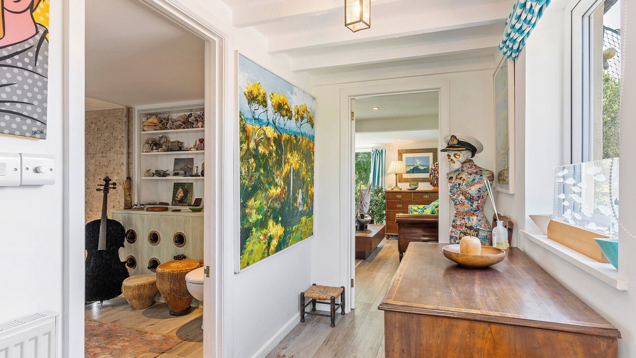 Photo of Others in Penzance