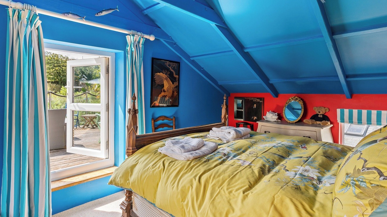 Photo of Others in Penzance