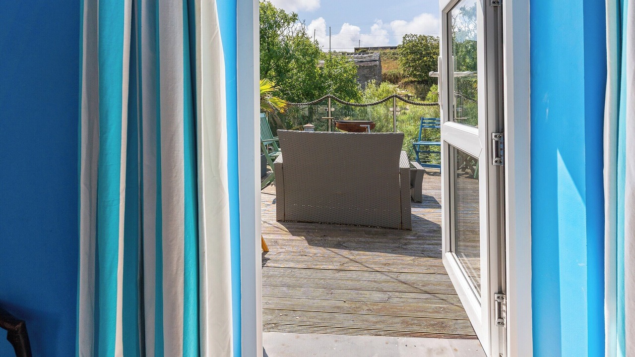 Photo of Others in Penzance