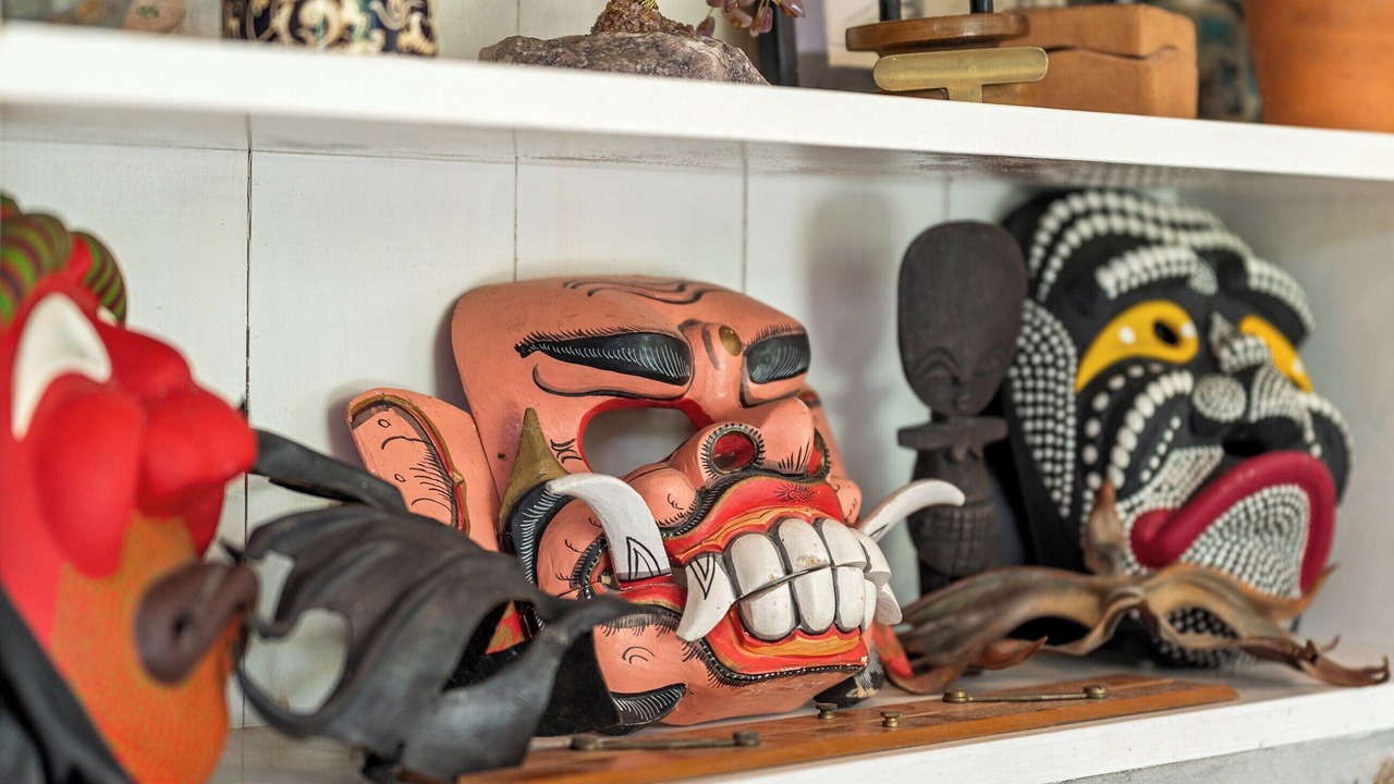 Photo of Others in Penzance