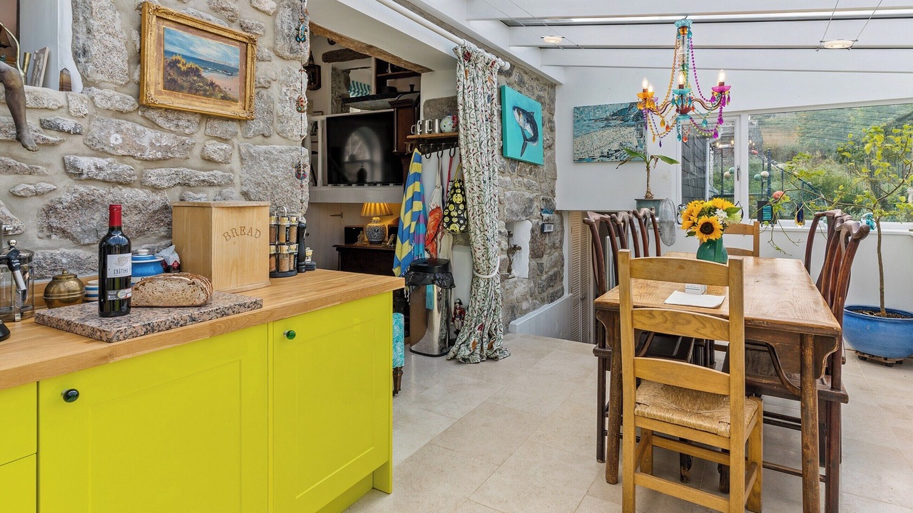 Photo of Others in Penzance