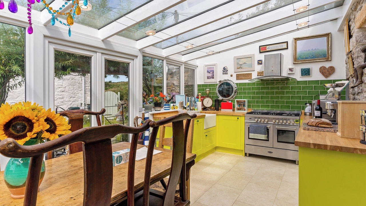 Photo of Others in Penzance