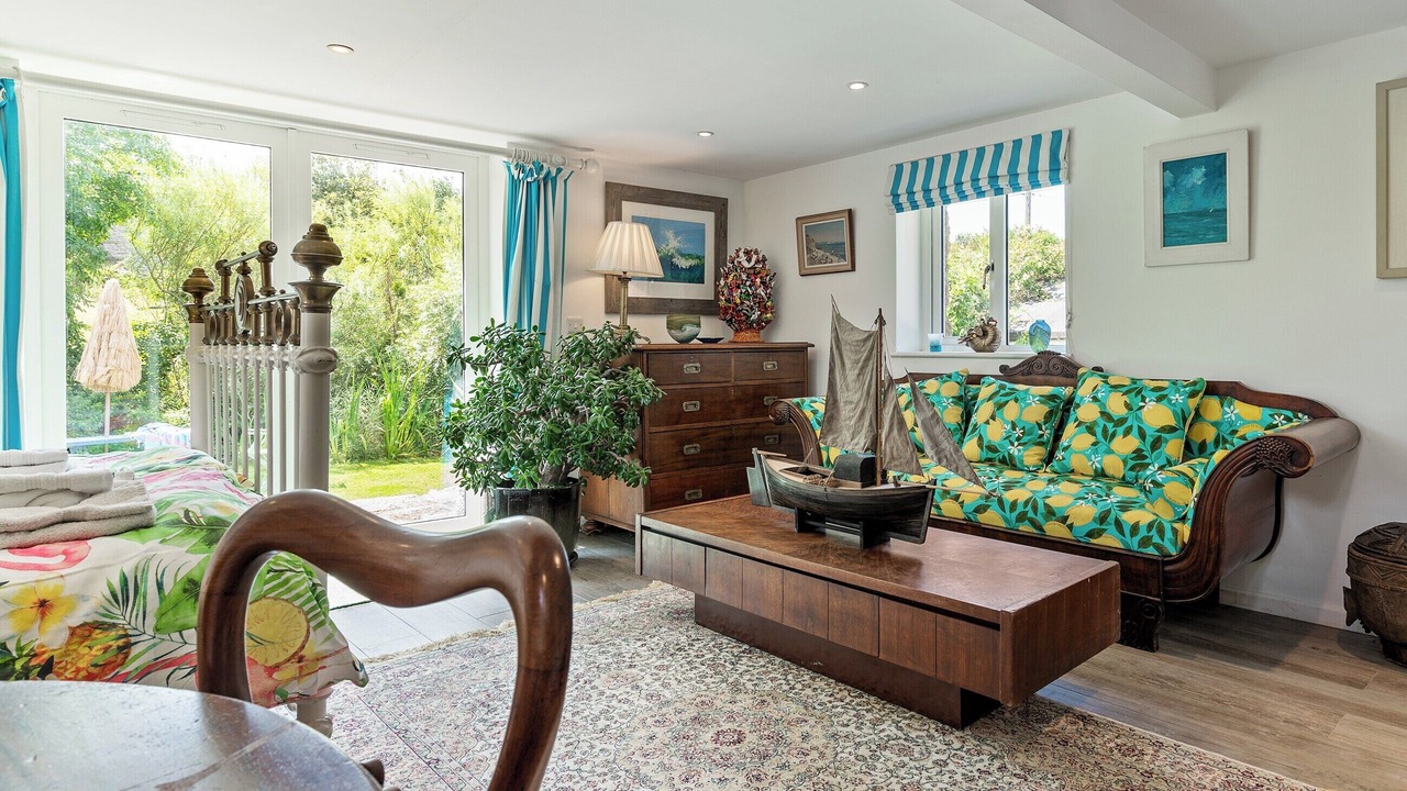 Photo of Others in Penzance