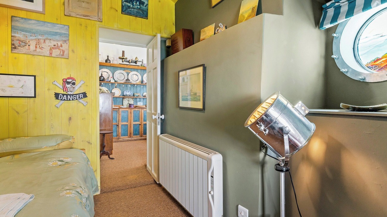 Photo of Others in Penzance