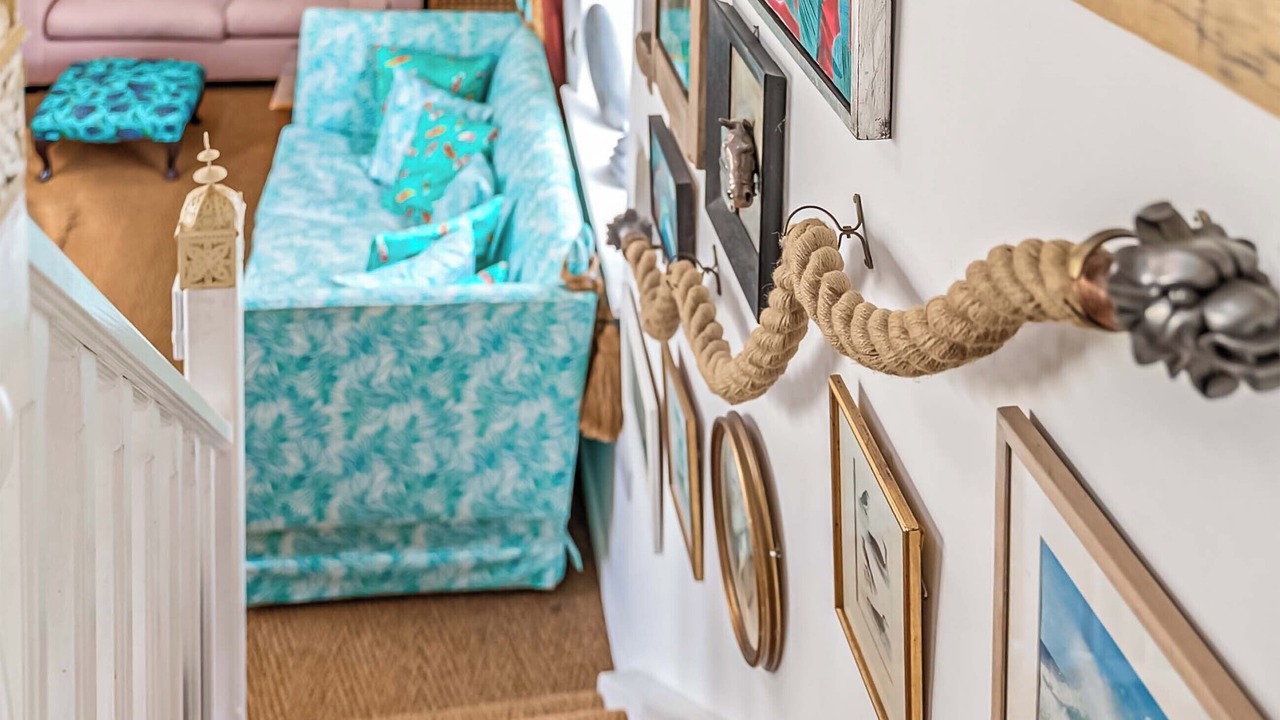 Photo of Others in Penzance