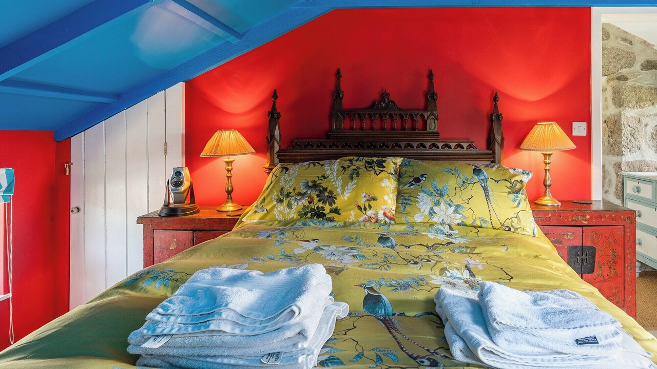 Photo of Others in Penzance