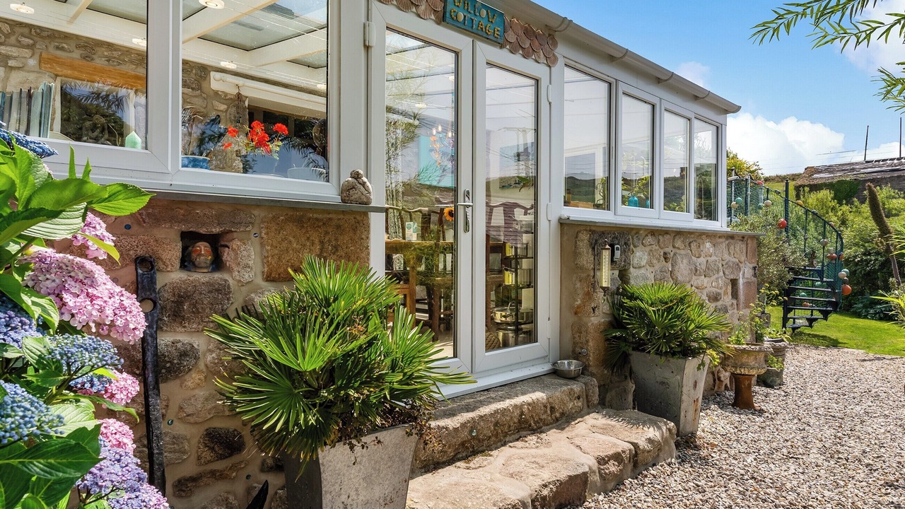 Photo of Others in Penzance