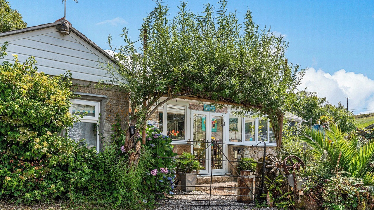 Photo of Outdoor in Penzance