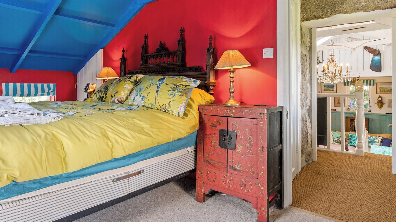 Photo of Others in Penzance