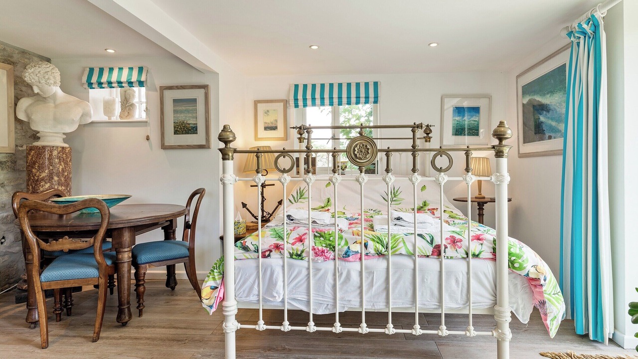 Photo of Others in Penzance