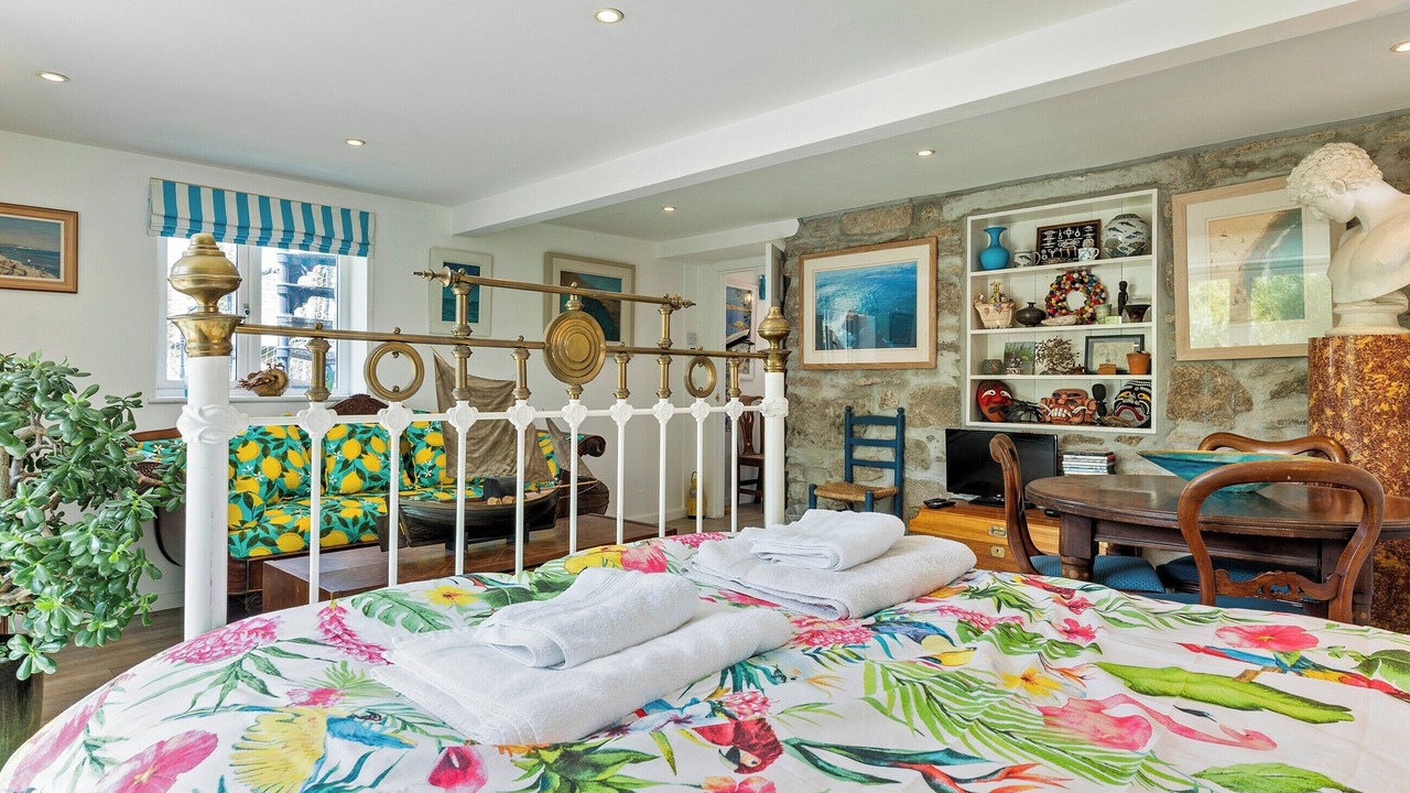 Photo of Others in Penzance