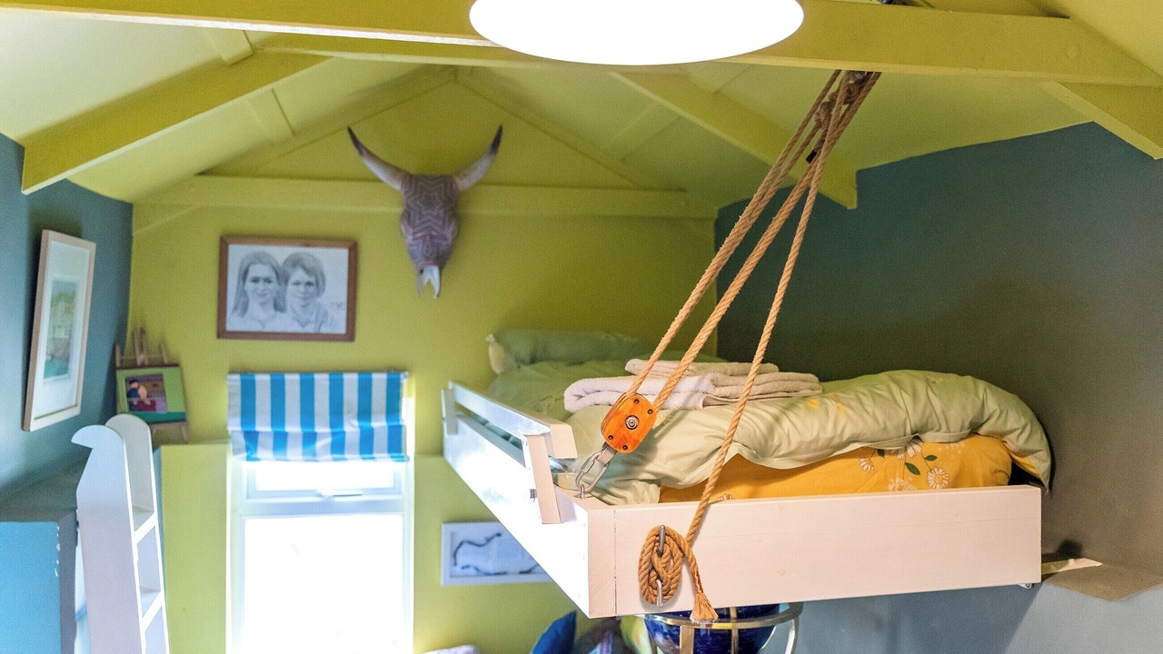 Photo of Others in Penzance