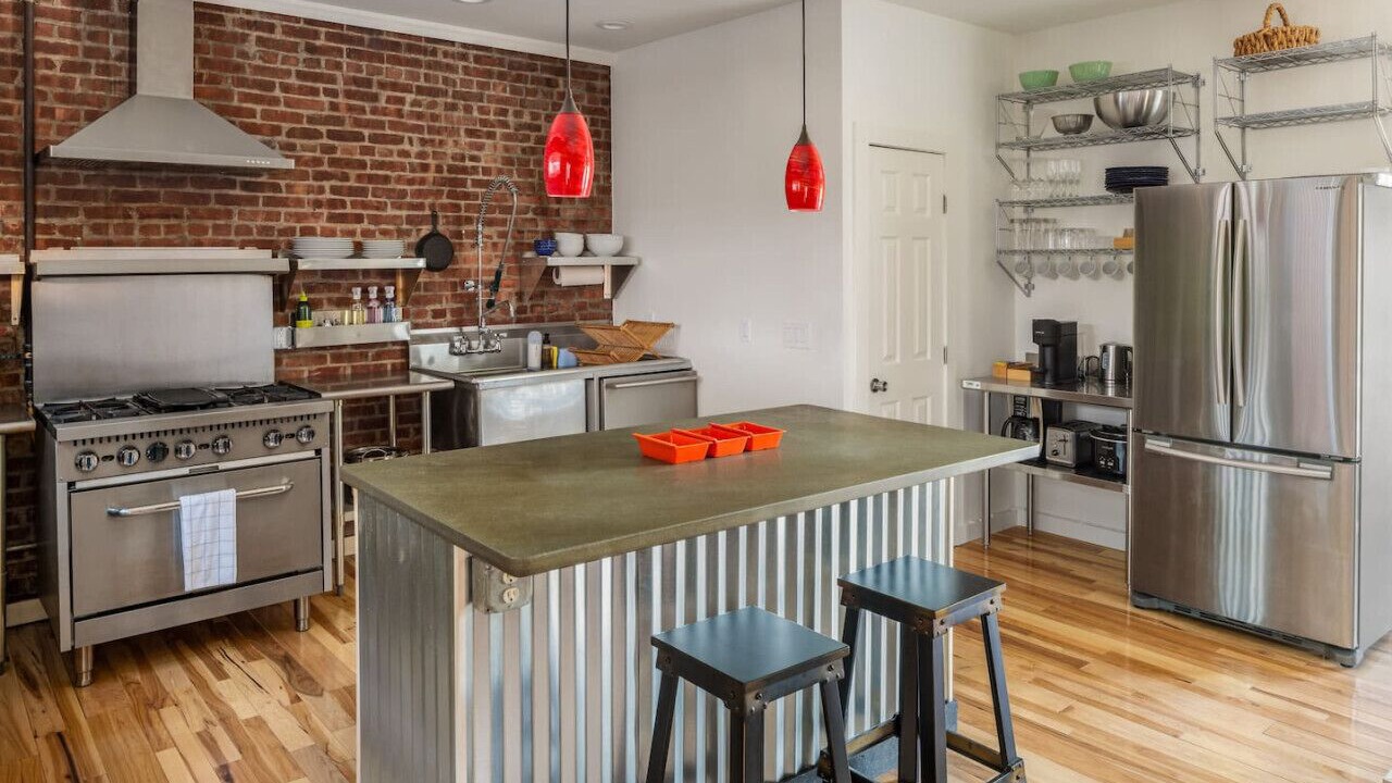 Photo of Others in Catskill