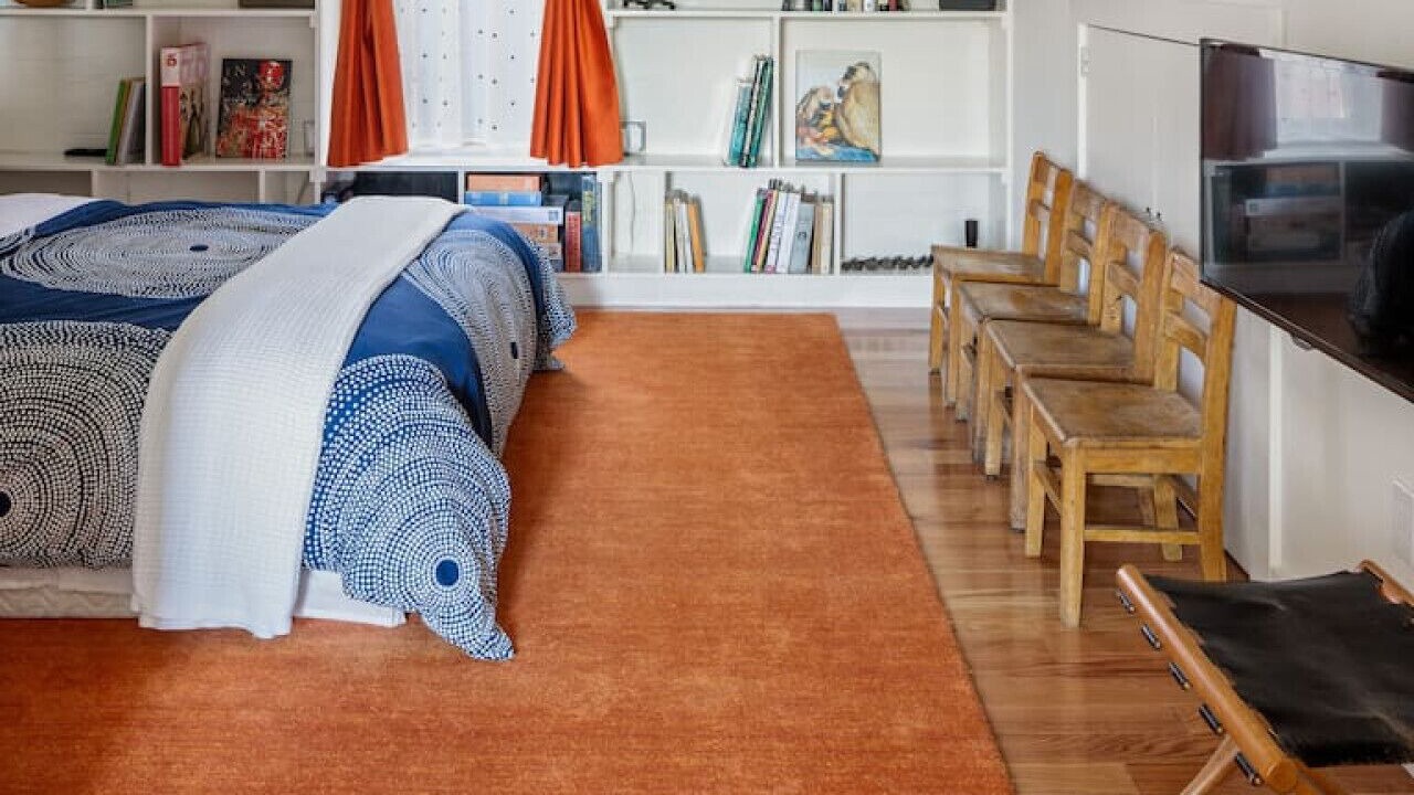 Photo of Others in Catskill