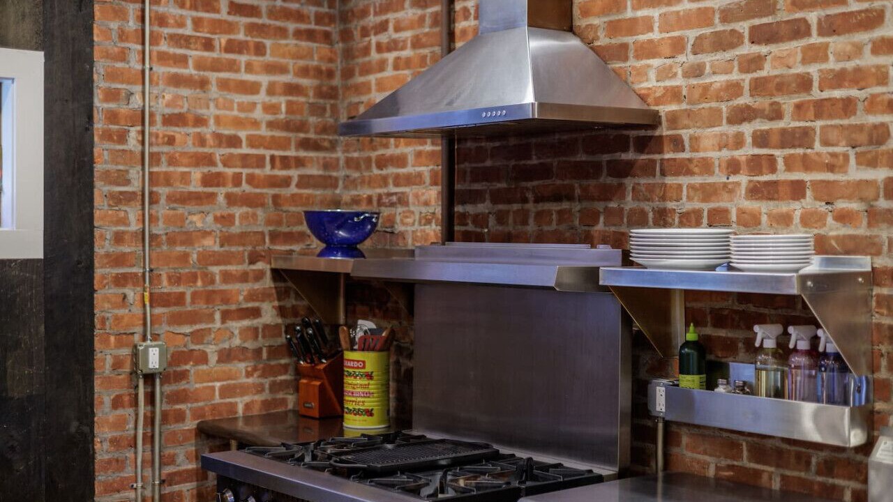 Photo of Others in Catskill