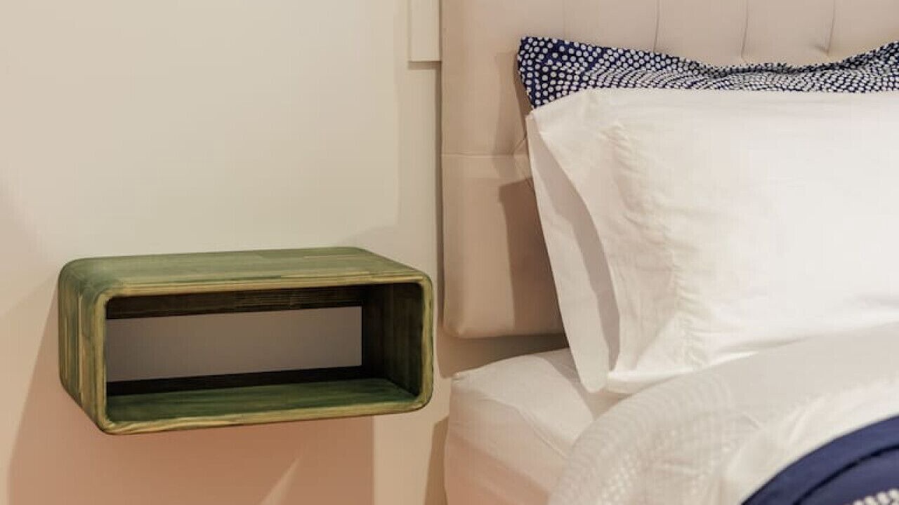 Photo of Others in Catskill