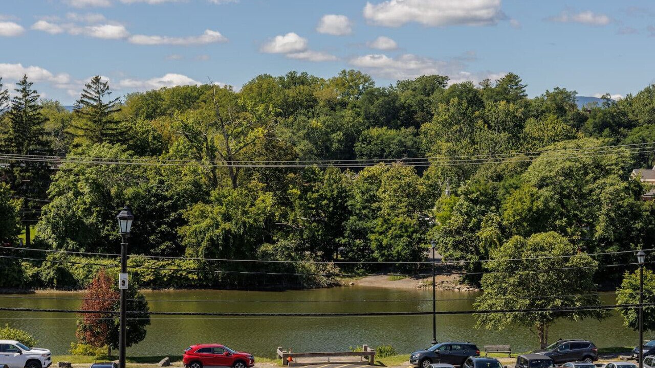 Photo of Others in Catskill