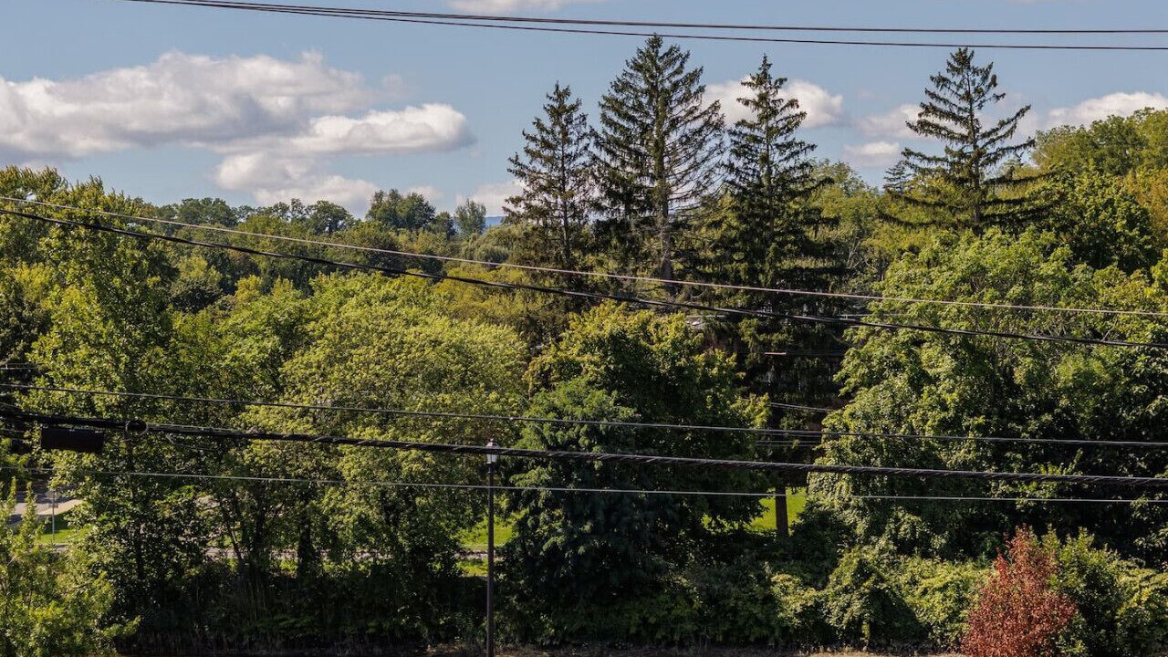 Photo of Others in Catskill