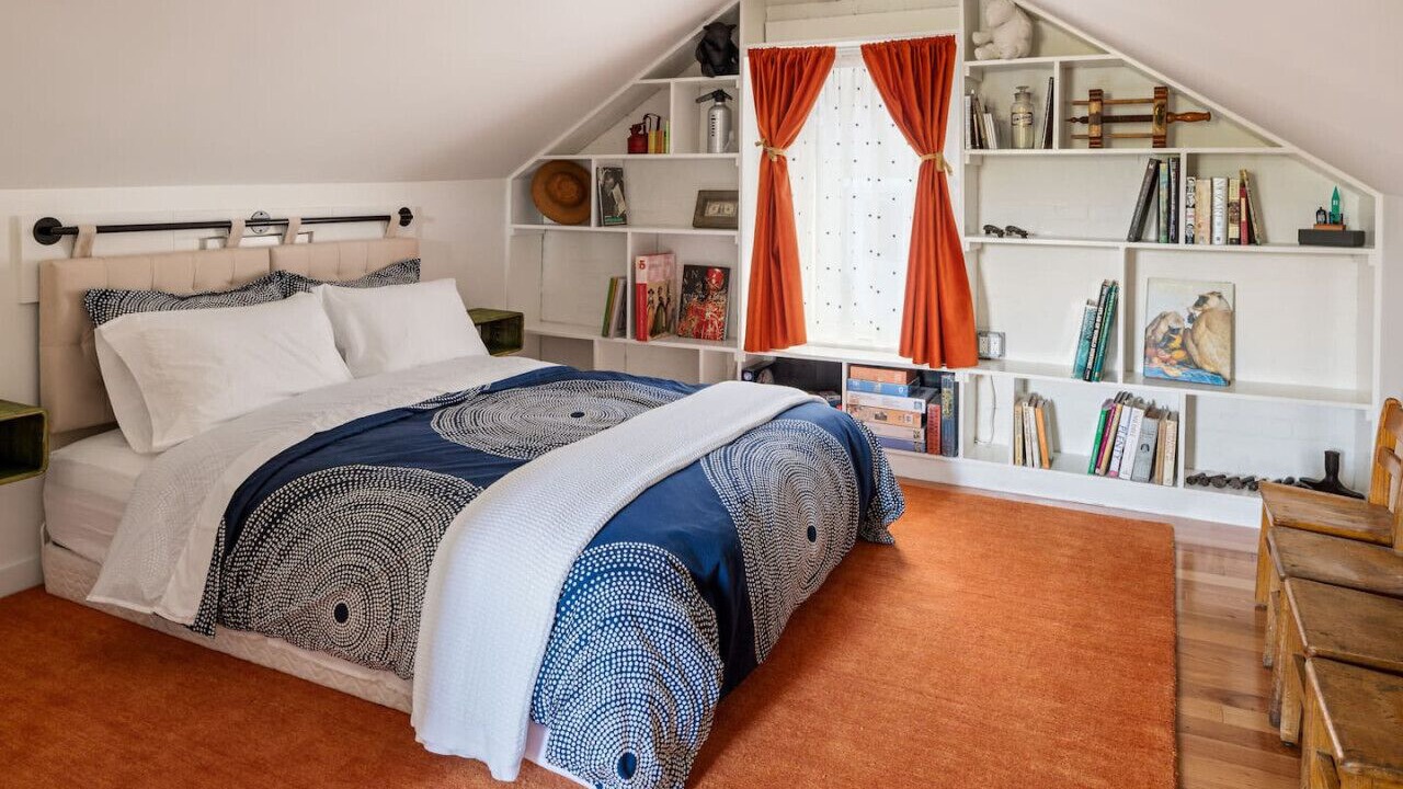 Photo of Others in Catskill