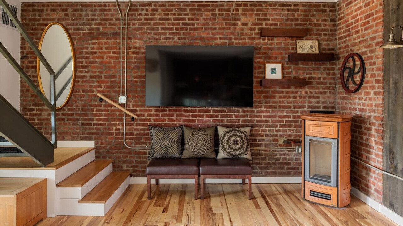 Photo of Others in Catskill