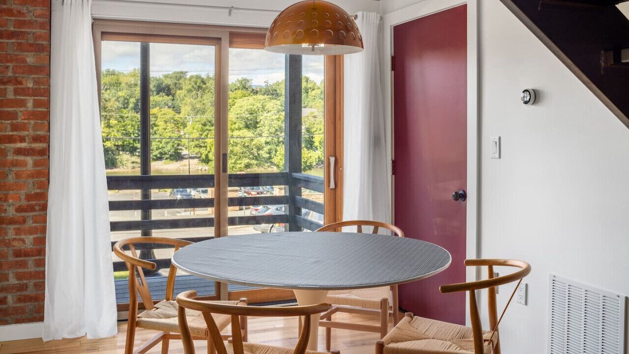 Photo of Outdoor in Catskill