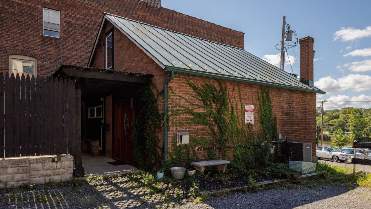 Photo of Outdoor in Catskill