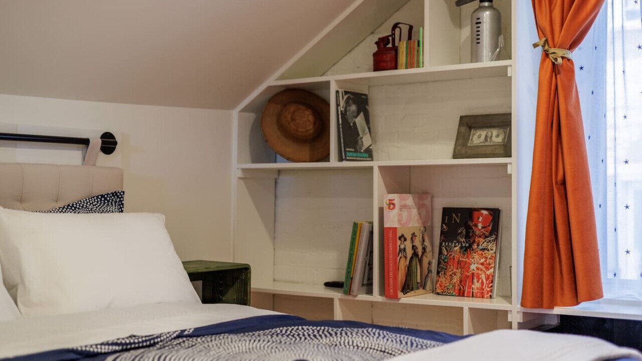 Photo of Others in Catskill