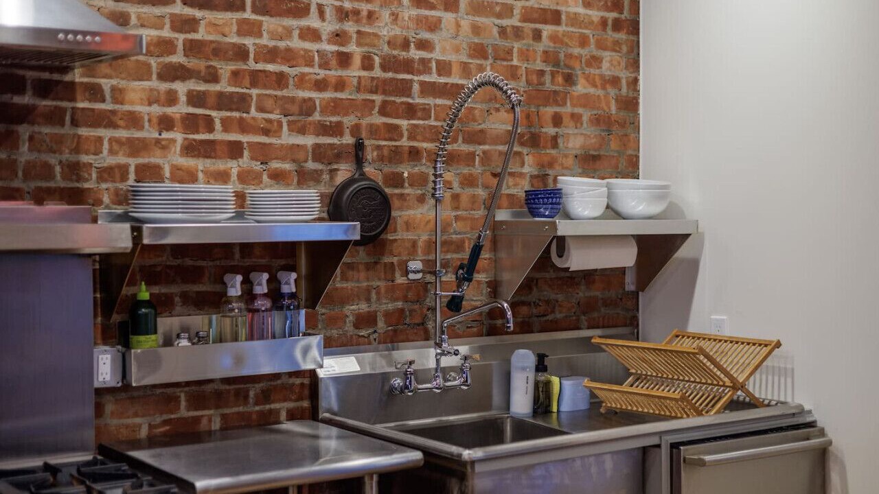 Photo of Others in Catskill