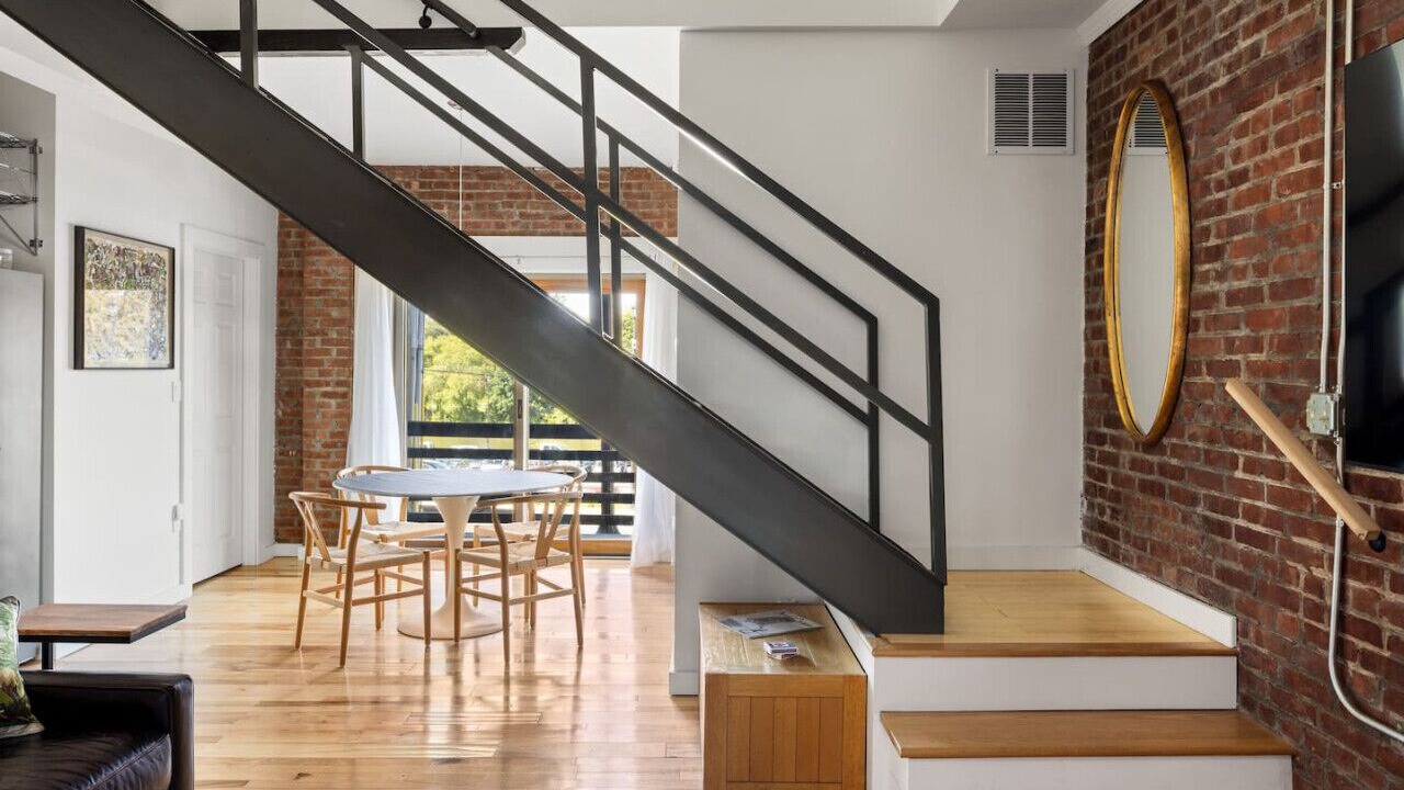 Photo of Others in Catskill