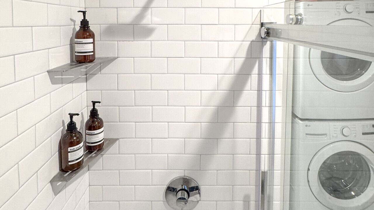 Photo of Others in Catskill