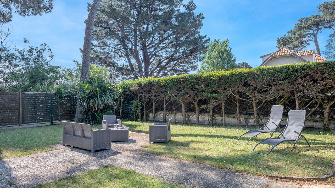 Photo of Outdoor in Tharon-Plage