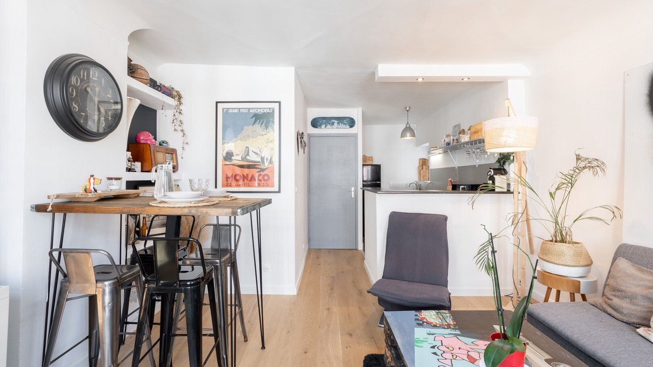 Photo of Others in Old Lille