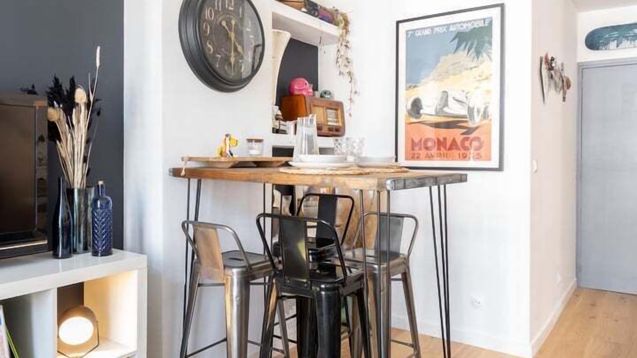 Photo of Others in Old Lille