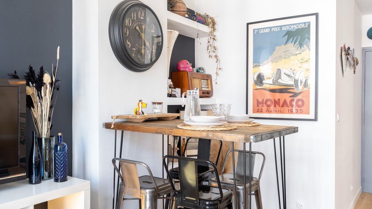 Photo of Others in Old Lille