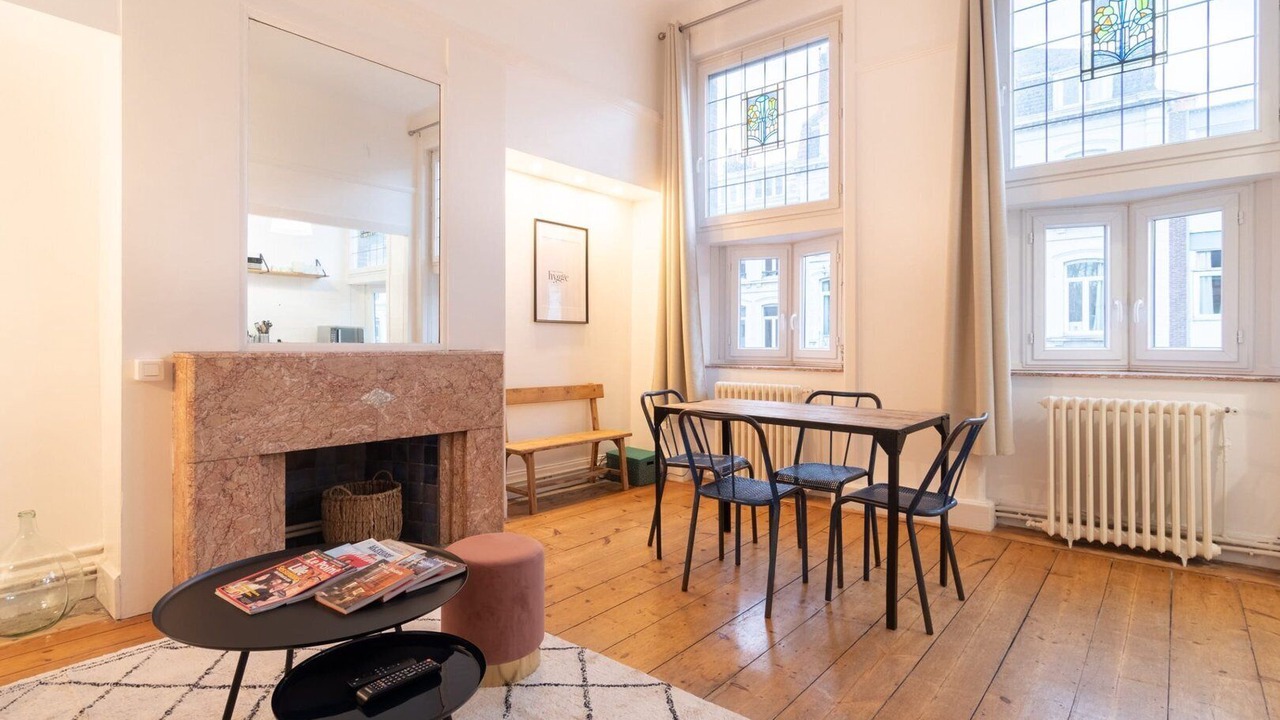 Photo of Others in Vauban Esquermes