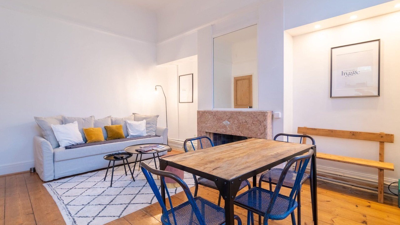 Photo of Others in Vauban Esquermes