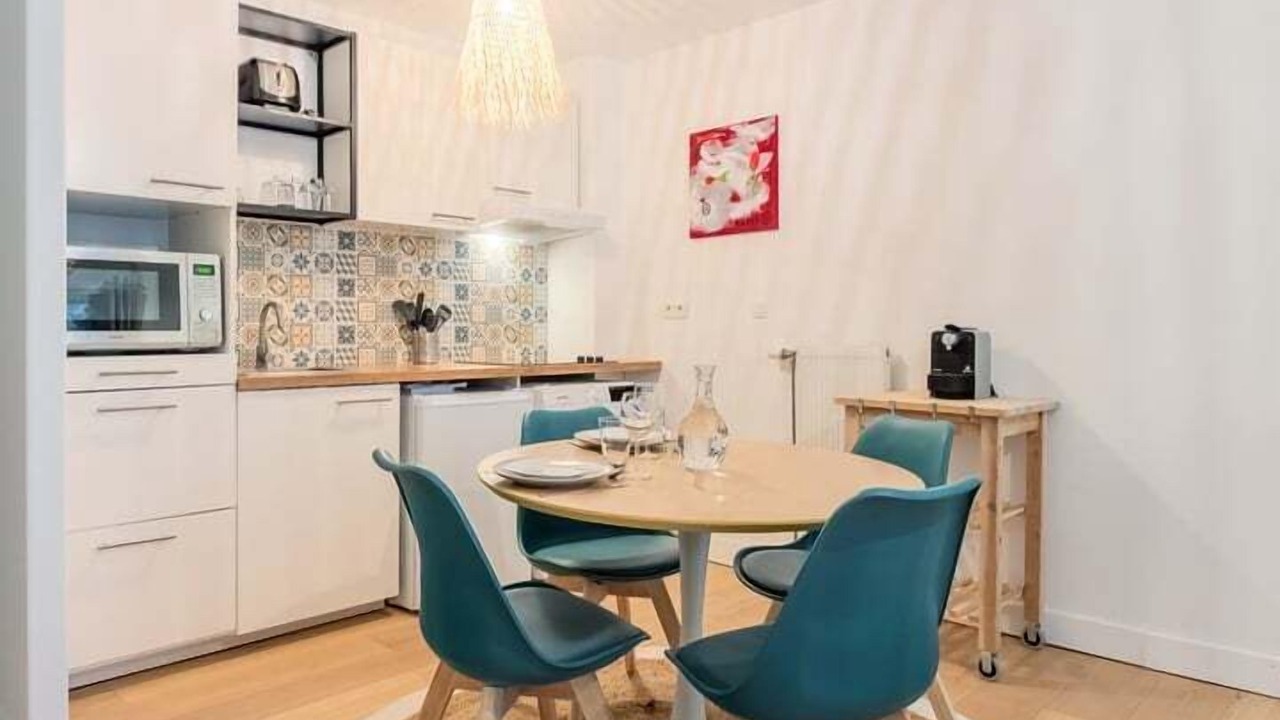 Photo of Others in Croix