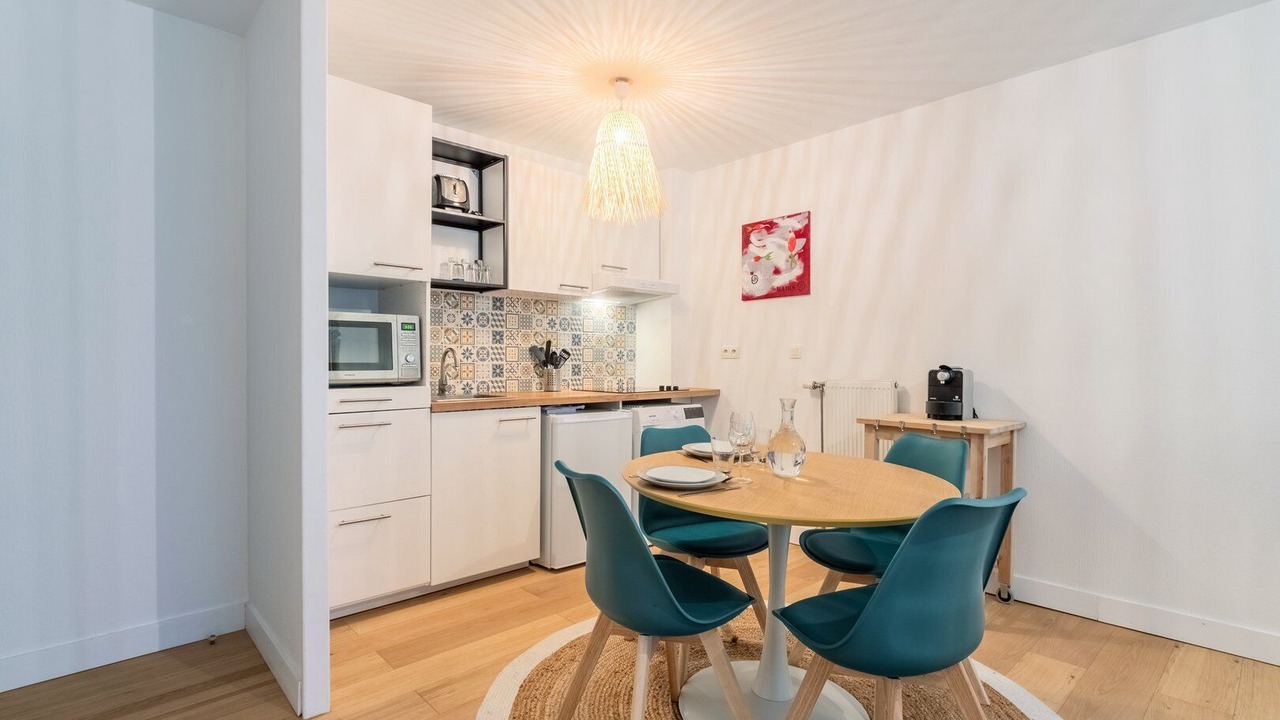 Photo of Others in Croix