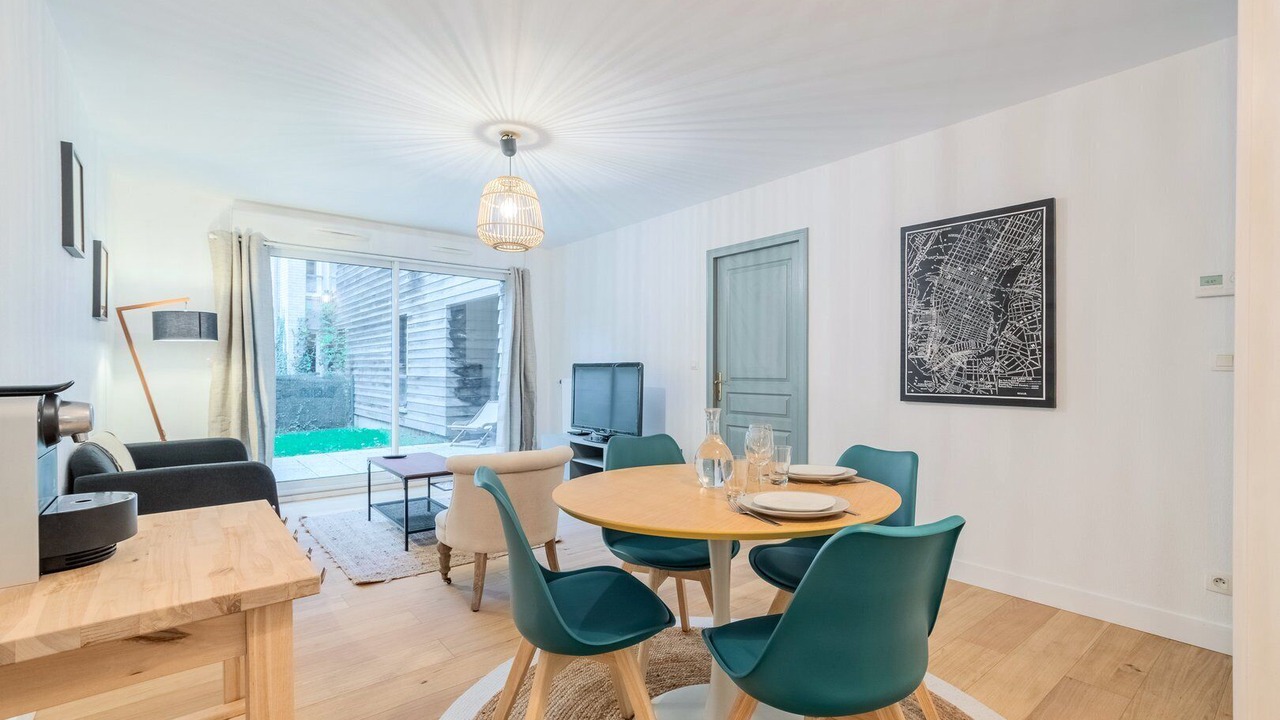 Photo of Others in Croix