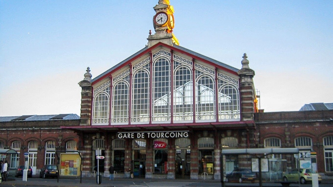 Photo of Others in Croix