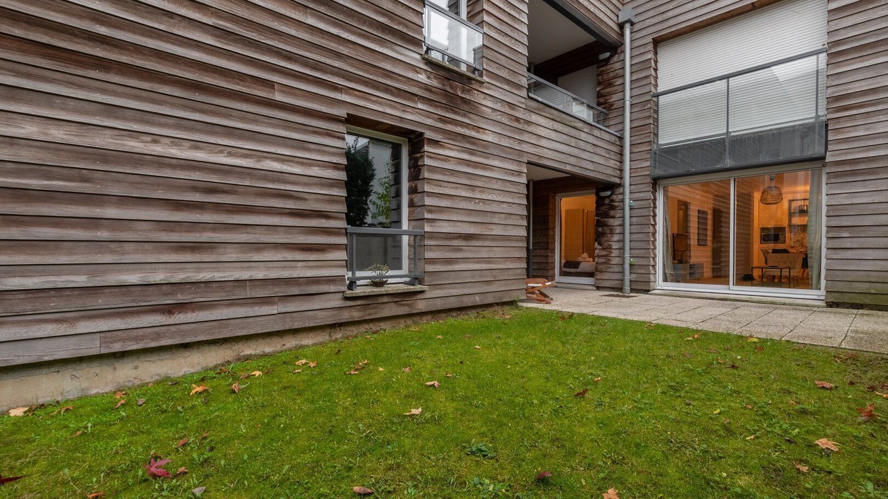 Photo of Outdoor in Croix