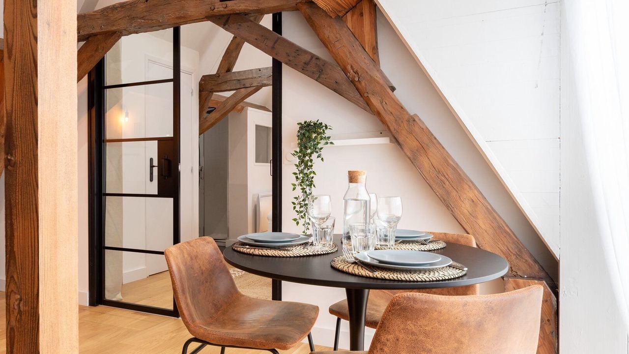 Photo of Others in Old Lille